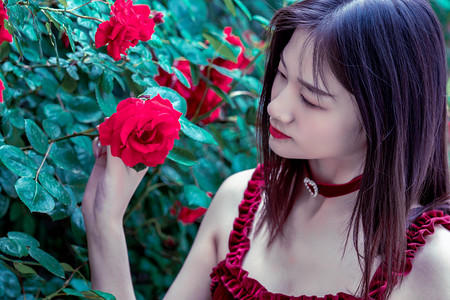 最新中文天堂在线观看国产一区二区三区在线91|久久99久久这里只有精品|福利盒子在线视频免费-国产精品一二三区视频网站|亚洲一区二区国产激情校园小说|国产一区二区精品99|另类一区二区三区|美国青年在成都创业 “盲盒”平台让盈余食物再利用